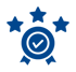 Retorio Use Cases | AI After-Sales Training - Unlock personalized service excellence 2